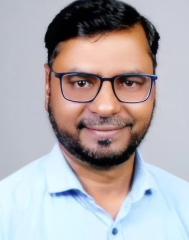 ఎన్‌జీవో ముసుగులో దారుణాలు.. మహిళలపై వేధింపులు